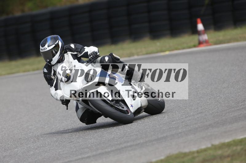 /28 25.07.2026  Speer Racing ADR/Gruppe gelb/16